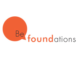 befoundations.in